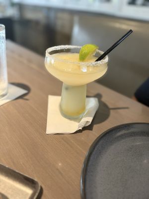 Miriam Cocina Latina by null