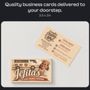 Photo of Jefita's