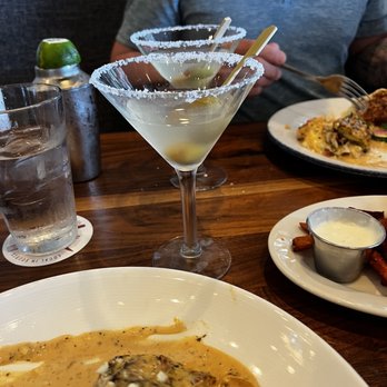 Jack Allen's Kitchen - Mexican martini - New American Near Me - Cedar Park, Texas Jack Allen's Kitchen - Mexican martini - New American Near Me - Cedar Park, Texas