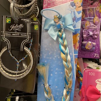 Dollarama - Hair accessories - Discount Store Near Me - Toronto, Ontario Dollarama - Hair accessories - Discount Store Near Me - Toronto, Ontario