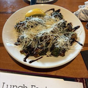 Ivar's Acres of Clams - Seafood Near Me - Seattle, Washington