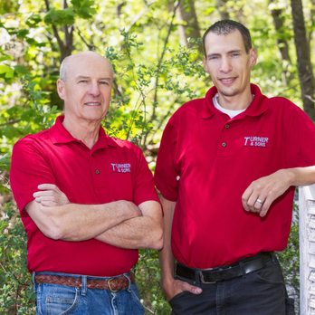 Turner & Sons Roofing & Siding - Owners, John Hayden Turner & Son, Doug Turner - Roofing Near Me - Middletown, Connecticut Turner & Sons Roofing & Siding - Owners, John Hayden Turner & Son, Doug Turner - Roofing Near Me - Middletown, Connecticut