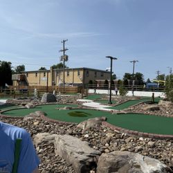 Lincoln Links