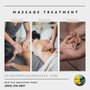 Photo of Asian Tropical Massage