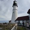 Portland Explorer Tours gift card