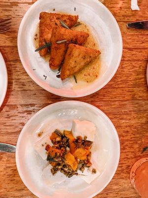 AMALFI Rooftop by Birreria by null AMALFI Rooftop by Birreria by null