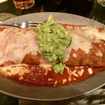 Diego's - Panqueque - Latin American Near Me - Grass Valley, California