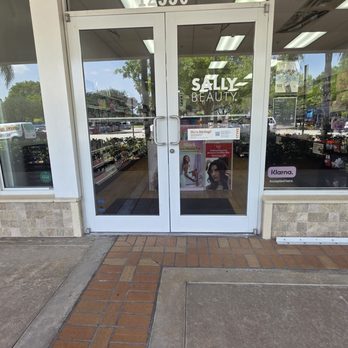 Sally Beauty - Cosmetics & Beauty Supply Near Me - Sunrise, Florida Sally Beauty - Cosmetics & Beauty Supply Near Me - Sunrise, Florida