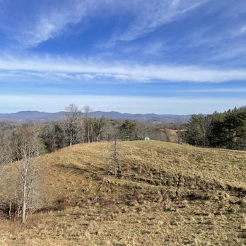 Sandy Bottom Trail Rides - Horseback Riding Near Me - Marshall, North Carolina Sandy Bottom Trail Rides - Horseback Riding Near Me - Marshall, North Carolina