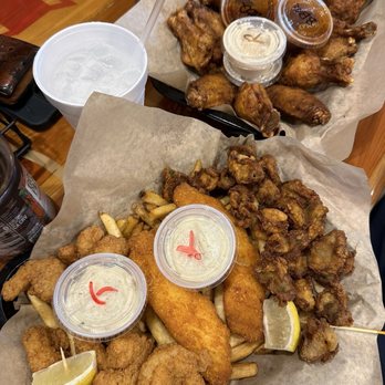 Turtles Bar - Dive Bars Near Me - Henderson, Louisiana Turtles Bar - Dive Bars Near Me - Henderson, Louisiana