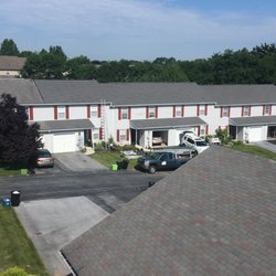 Oakwood Roofing