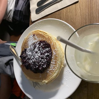 Friedman's - Breakfast & Brunch Near Me - New York, New York Friedman's - Breakfast & Brunch Near Me - New York, New York