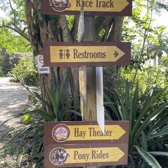 Pinto's Farm - Venues & Event Spaces Near Me - Miami, Florida Pinto's Farm - Venues & Event Spaces Near Me - Miami, Florida