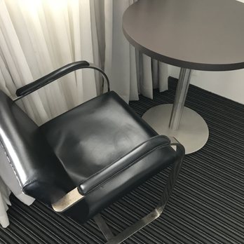 Rendezvous Studio Hotel Sydney Central - Hotels Near Me - Sydney, NSW