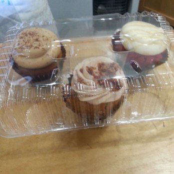The Cupcake Shoppe - Bakeries Near Me - Hayward, California The Cupcake Shoppe - Bakeries Near Me - Hayward, California