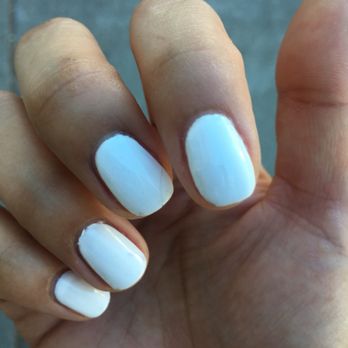 Citi Nails - Nail Salons Near Me - Concord, California Citi Nails - Nail Salons Near Me - Concord, California