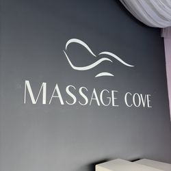 Massage Cove