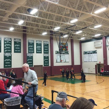 Covenant Christian High School - Middle Schools & High Schools Near Me - Indianapolis, Indiana Covenant Christian High School - Middle Schools & High Schools Near Me - Indianapolis, Indiana