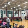 Photo of Covenant Christian High School