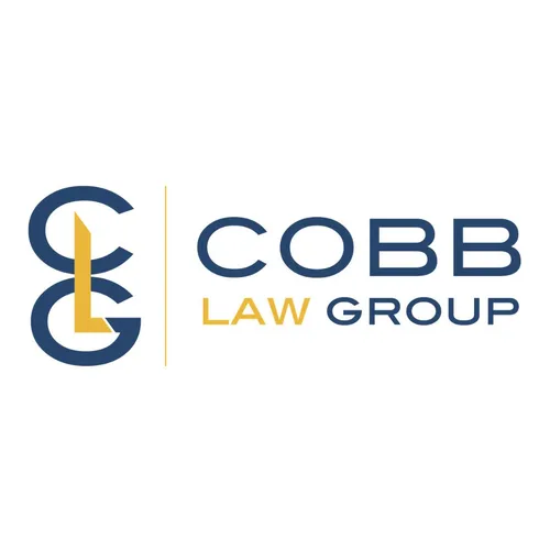 Cobb Law Group, LP - immigration attorney in Memphis, TN