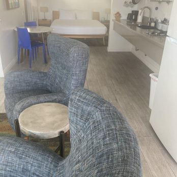 Sea Horse Resort - Hotels Near Me - San Clemente, California Sea Horse Resort - Hotels Near Me - San Clemente, California