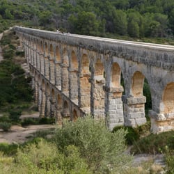 Pont del Diable