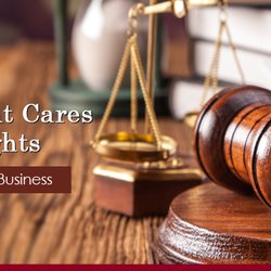 The Law Offices of Robert J. White - The Law Offices of Robert J. White