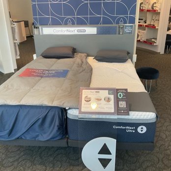 Sleep Number - Home Decor Near Me - Fremont, California Sleep Number - Home Decor Near Me - Fremont, California