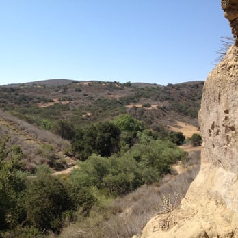 Paradise Falls - Hiking Near Me - Thousand Oaks, California Paradise Falls - Hiking Near Me - Thousand Oaks, California
