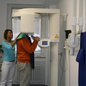 Leonardo Mancino - Röntgen - General Dentistry Near Me - Nuremberg, BY Leonardo Mancino - Röntgen - General Dentistry Near Me - Nuremberg, BY
