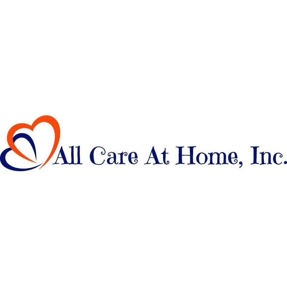 All Care At home - home care agency in Fountain, CO