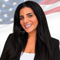 Joanna Heard - RE/MAX Advantage