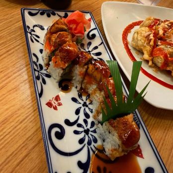 Thai 9 - Thai Near Me - Dayton, Ohio Thai 9 - Thai Near Me - Dayton, Ohio