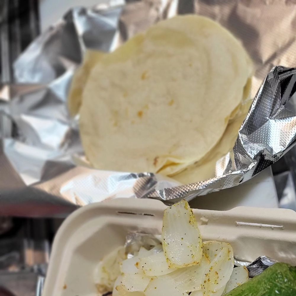 Lupes Homemade Food — Mexican restaurant in Covina