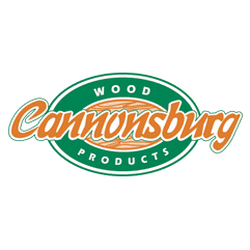 Cannonsburg Wood Products