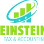 Photo of Feinstein Tax & Accounting