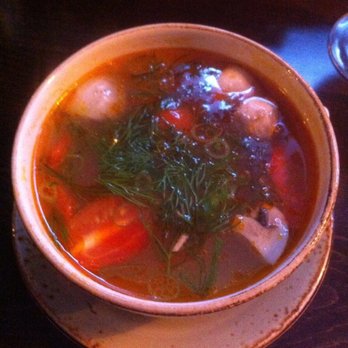 Dong Do - Vietnamese Near Me - Berlin, BE