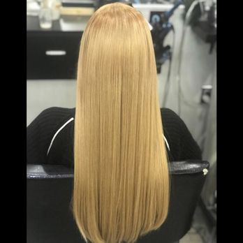 Luxury Hair Extensions and Spa - Hair Extensions Near Me - Bronx, New York Luxury Hair Extensions and Spa - Hair Extensions Near Me - Bronx, New York