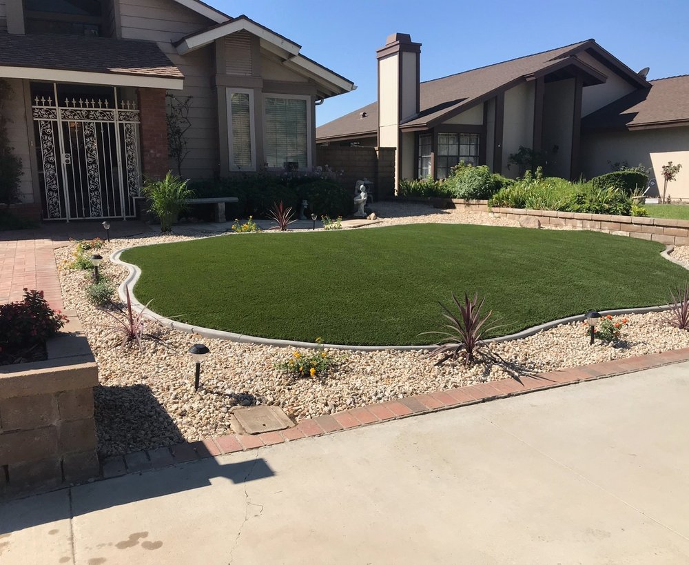 Slide of West Coast Windows and Home Improvement