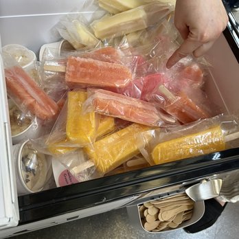 Elle Cuisine - Caterers Near Me - Toronto, Ontario