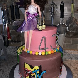 Cakes On Main