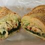 DiBella's Subs