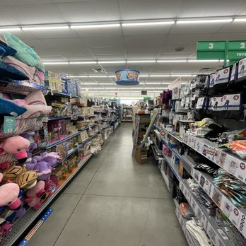 Dollar Tree - Discount Store Near Me - North Richland Hills, Texas Dollar Tree - Discount Store Near Me - North Richland Hills, Texas