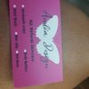 Miles Copy Center gift card