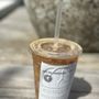 Photo of CUP by Blue Hummingbird Coffee