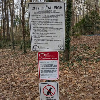 Civitan Park - Carolina Pines Park, Raleigh - Parks Near Me - Raleigh, North Carolina Civitan Park - Carolina Pines Park, Raleigh - Parks Near Me - Raleigh, North Carolina