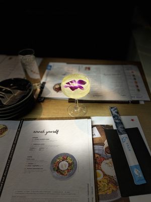 Menu photo 6 Wagamama Tampa, FL Menu photo 6 Wagamama Tampa, FL