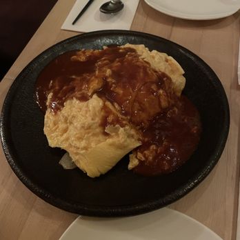 Bar Moga - omurice - Cocktail Bars Near Me - New York, New York Bar Moga - omurice - Cocktail Bars Near Me - New York, New York