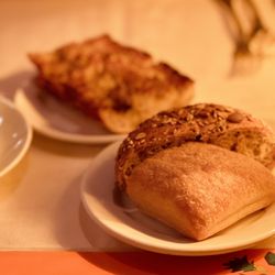 L'Auberge Chez Francois