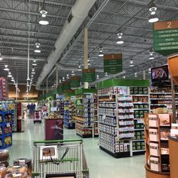 Publix